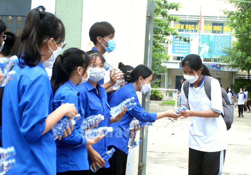 hoc-bong-thuy-si-toan-phan-4