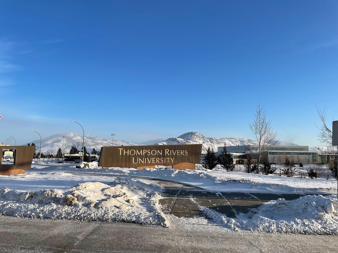 thompson-rivers-university-1