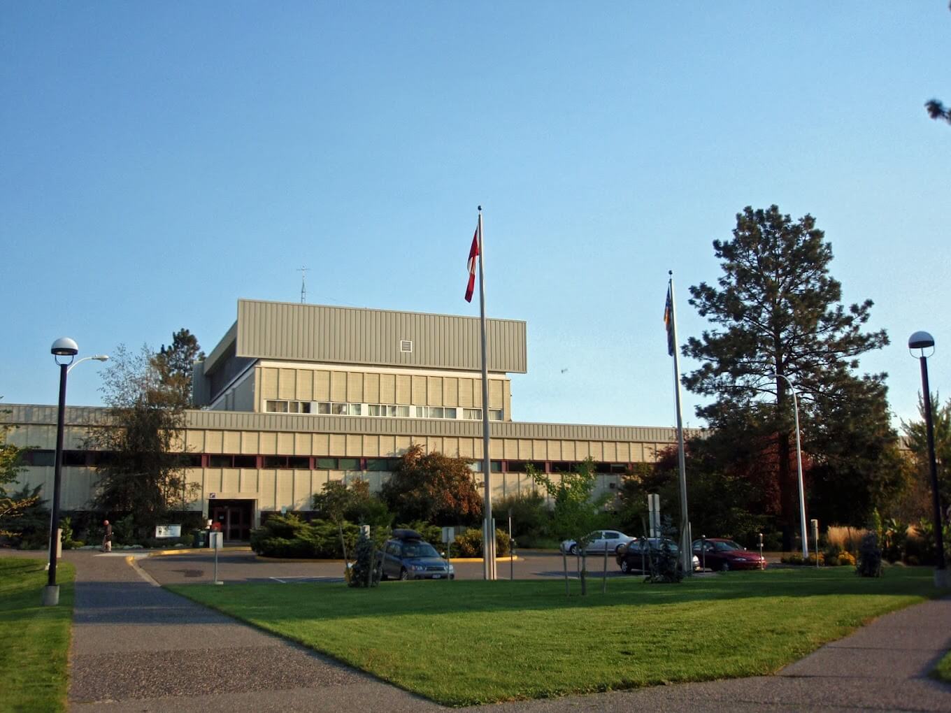 thompson-rivers-university-2