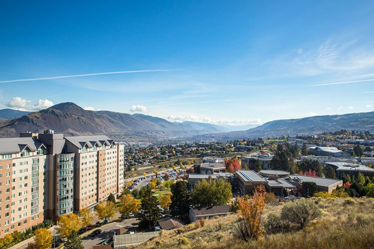 thompson-rivers-university-3