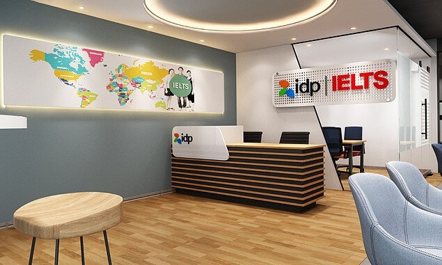 trung-tam-tu-van-du-hoc-thuy-si