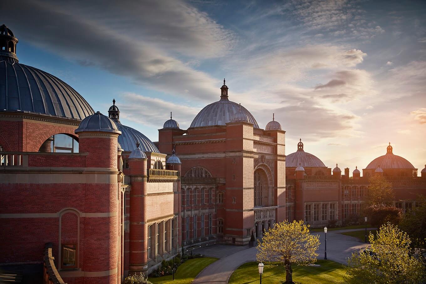 university-of-birmingham-1