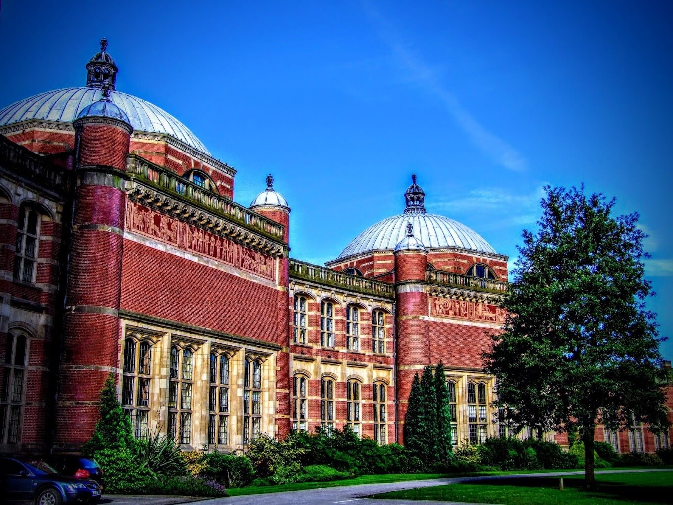 university-of-birmingham-2