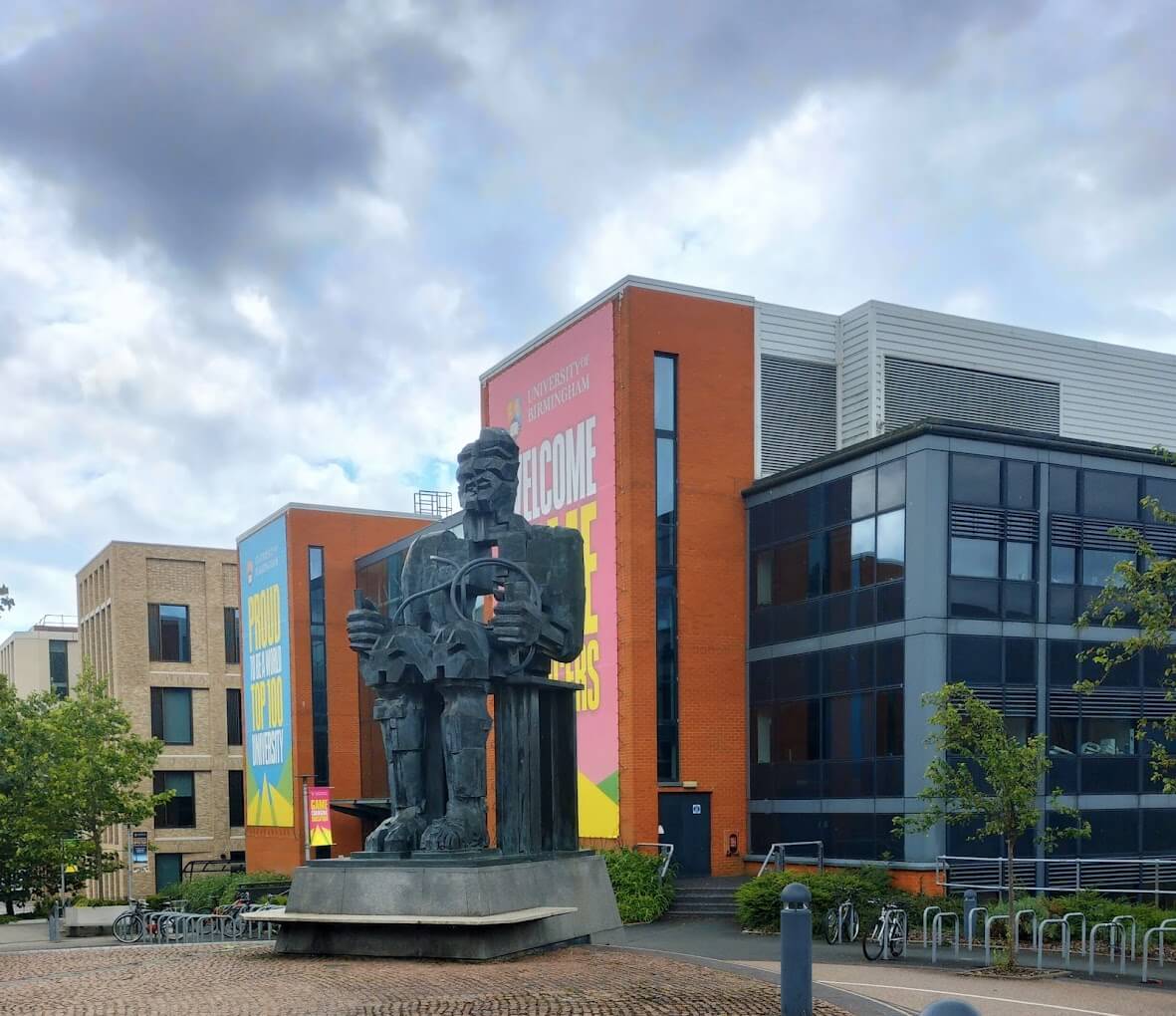 university-of-birmingham-3