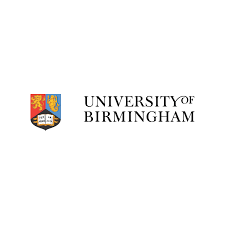 university-of-birmingham-logo