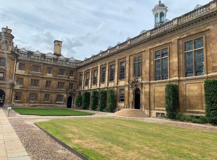 university-of-cambridge-1