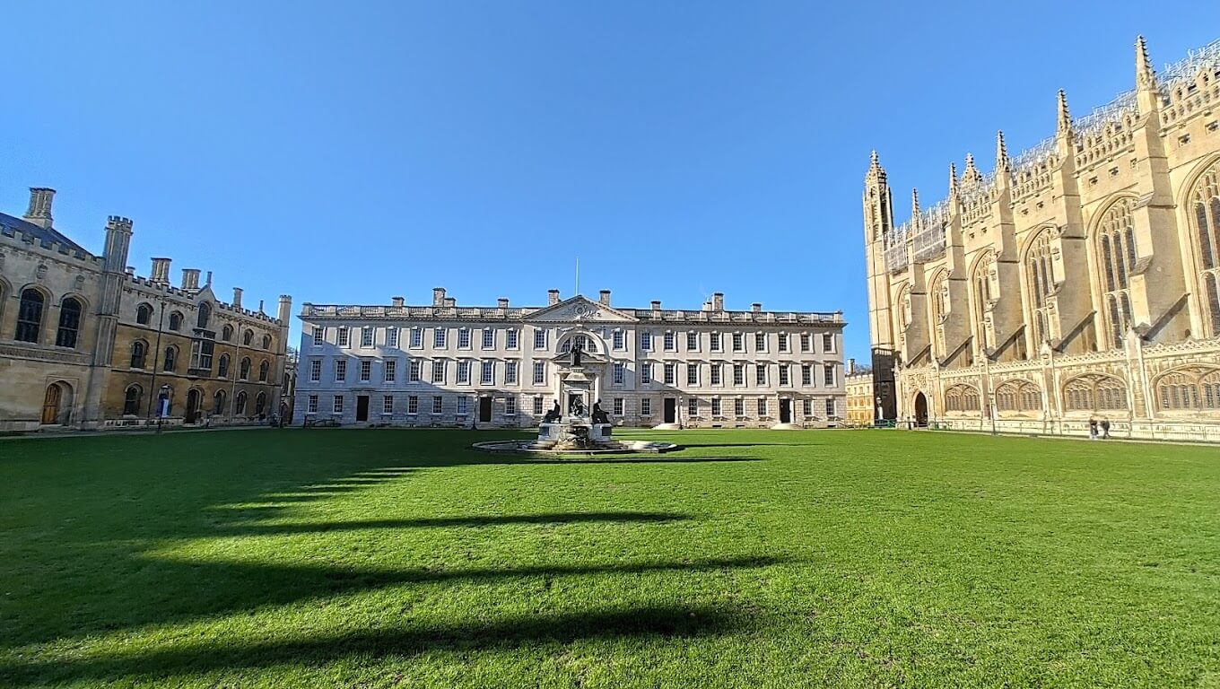 university-of-cambridge-2