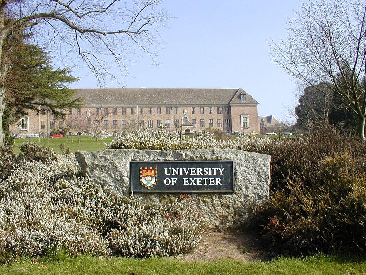 university-of-exeter-1