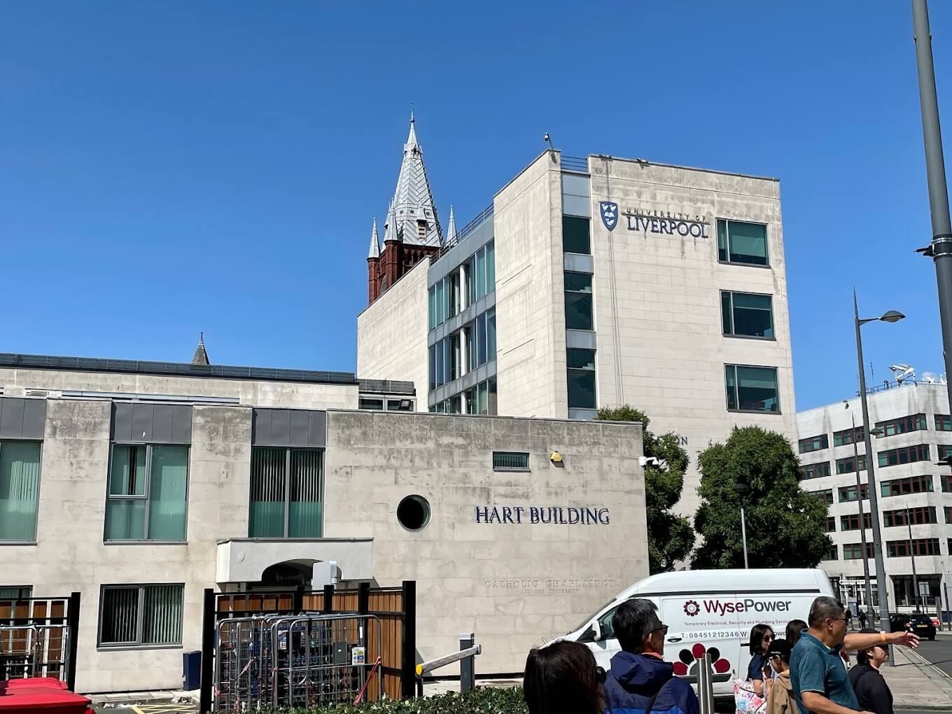 university-of-liverpool-1