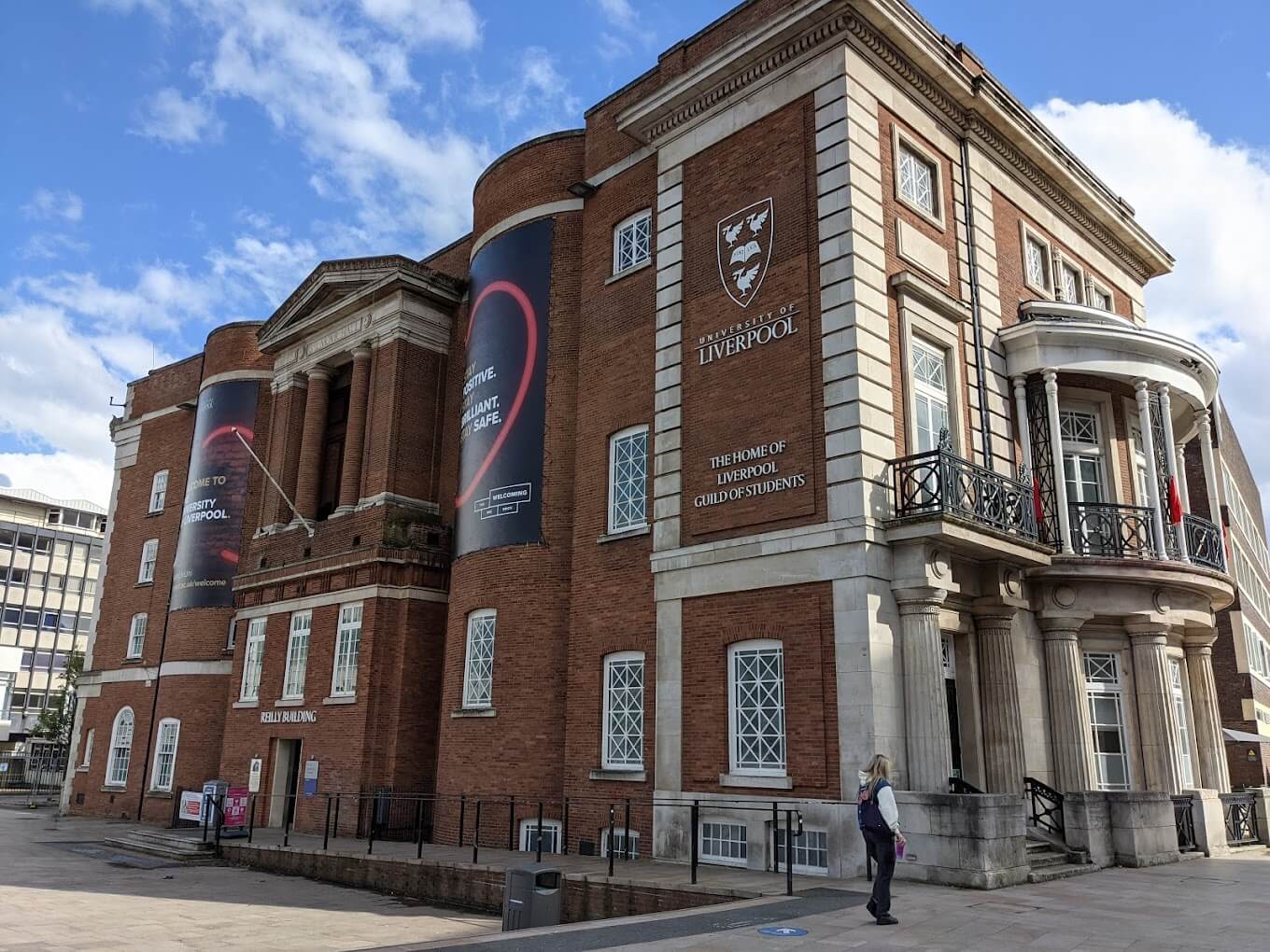 university-of-liverpool-2