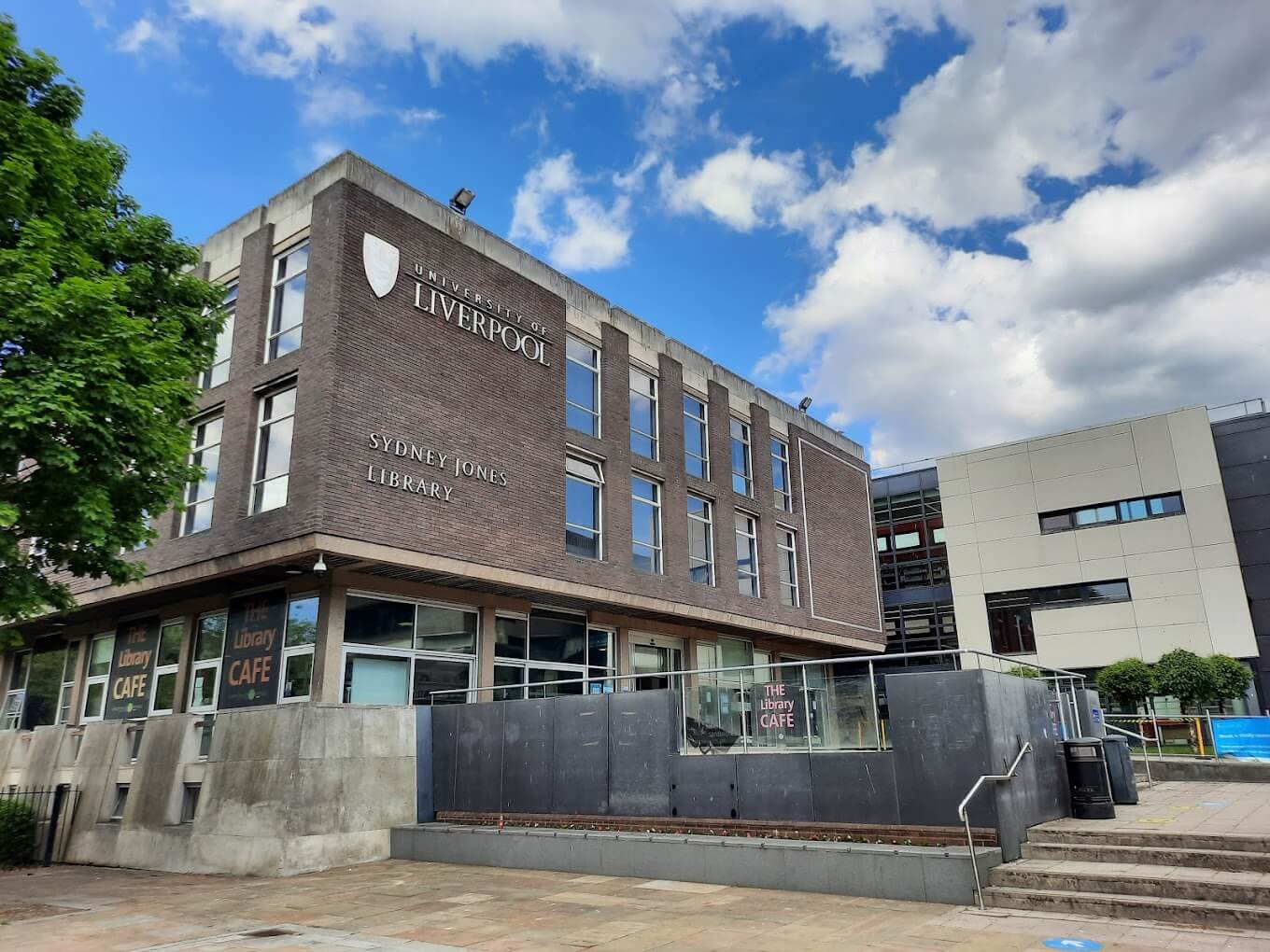 university-of-liverpool-3