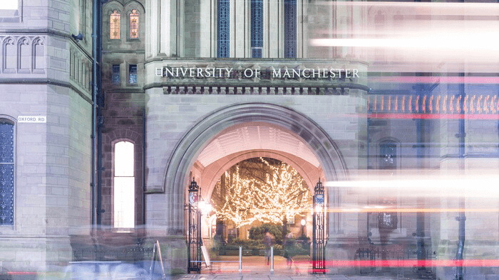 university-of-manchester-1