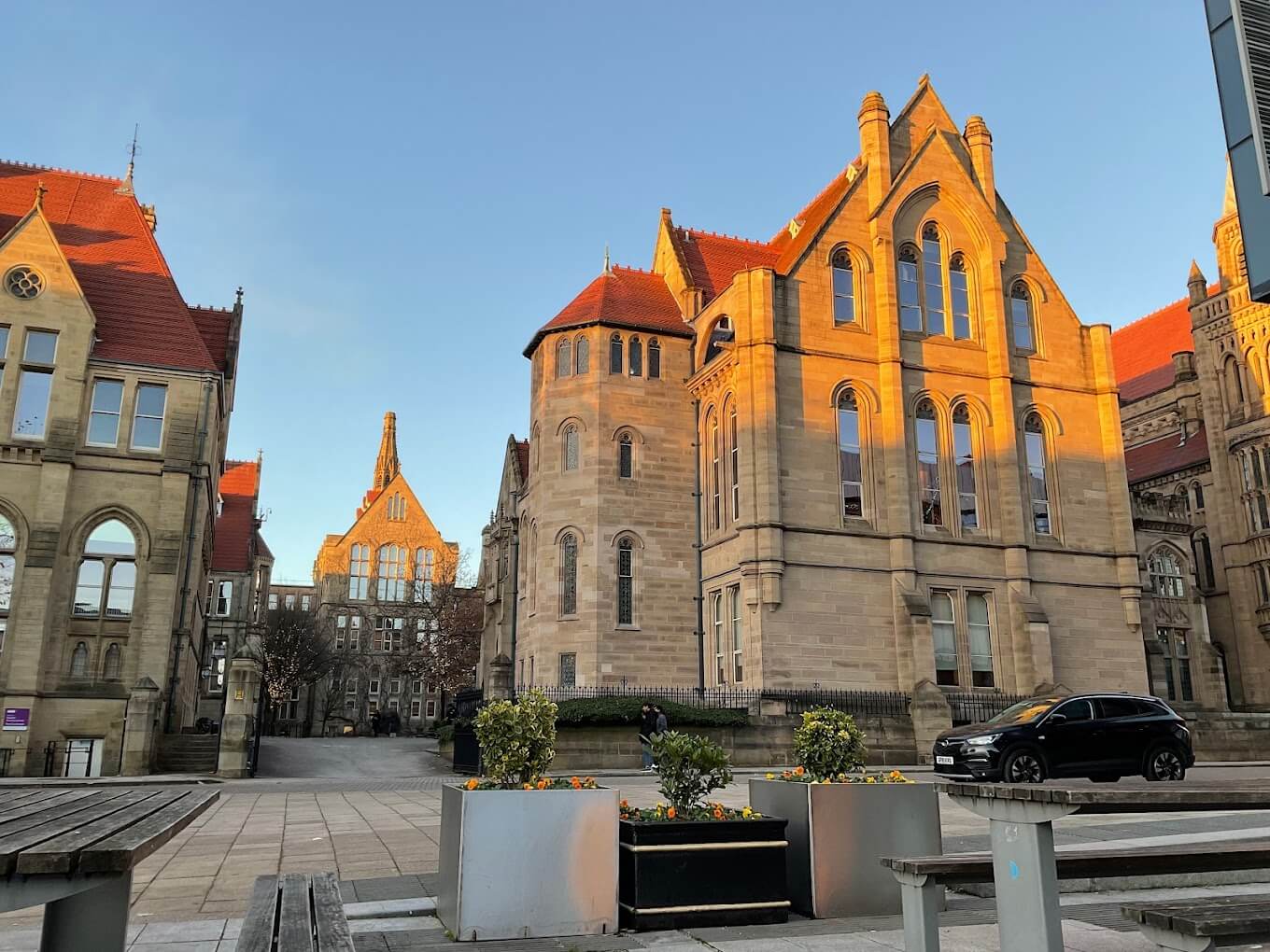 university-of-manchester-2