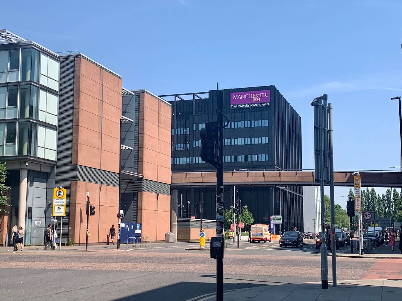 university-of-manchester-3