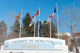 university-of-moncton-1
