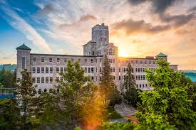 university-of-moncton-2