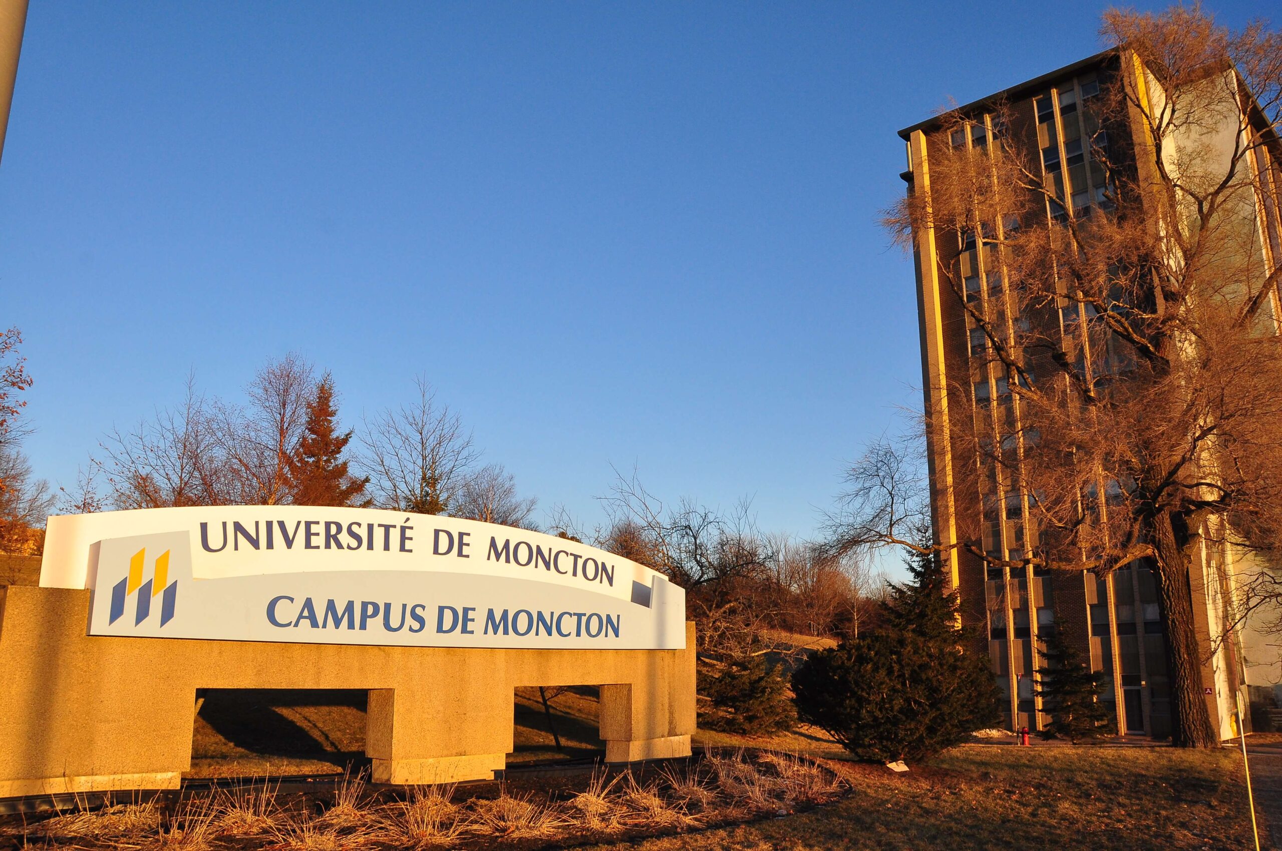 university-of-moncton-3