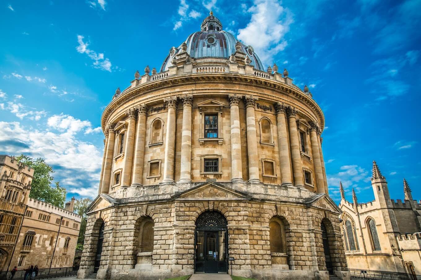 university-of-oxford-1