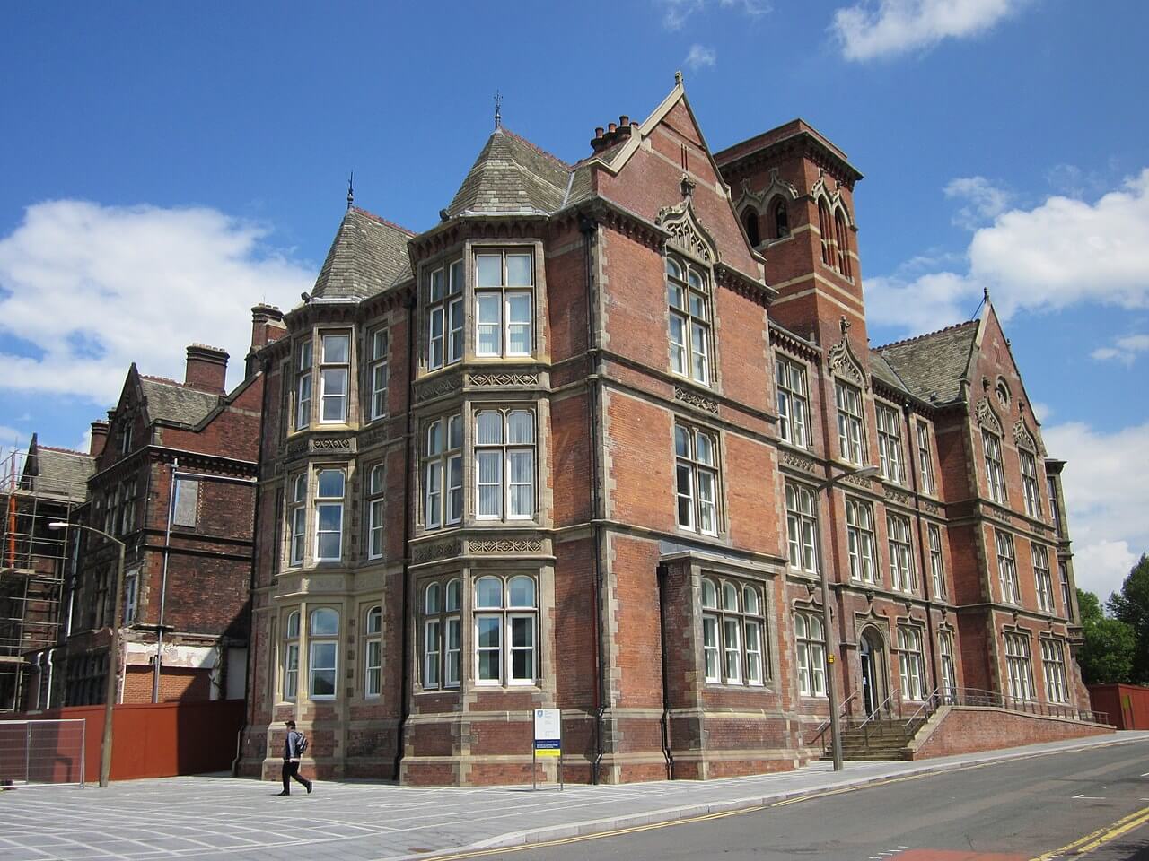 university-of-sheffield-1