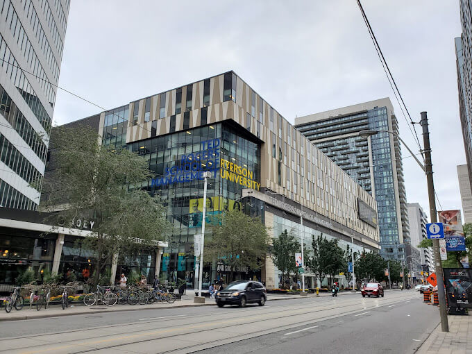 toronto-metropolitan-university-1