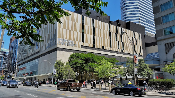 toronto-metropolitan-university-2