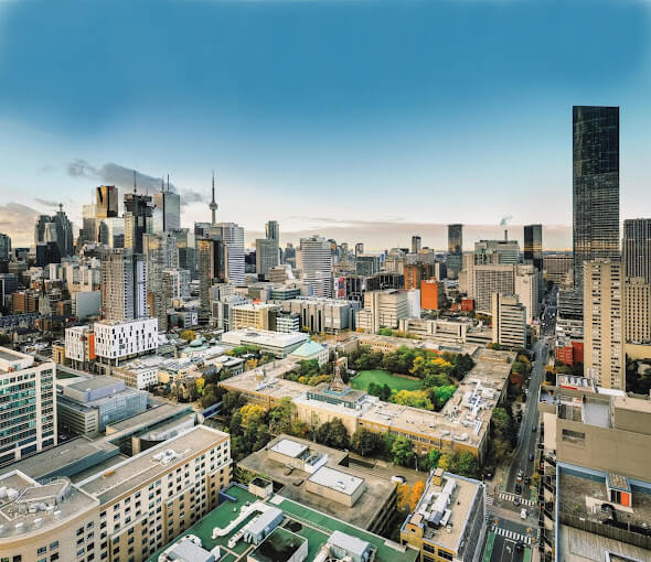 toronto-metropolitan-university-3