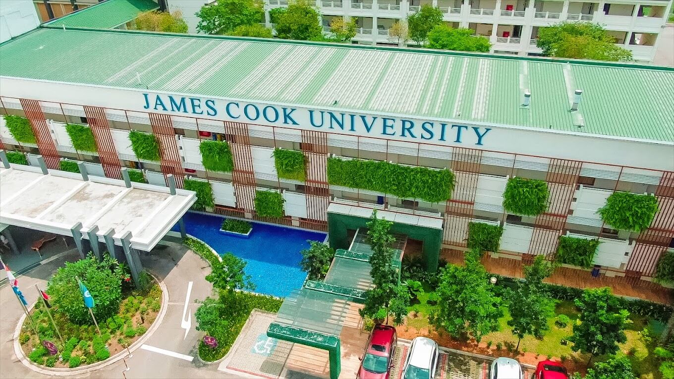 james-cook-university-1
