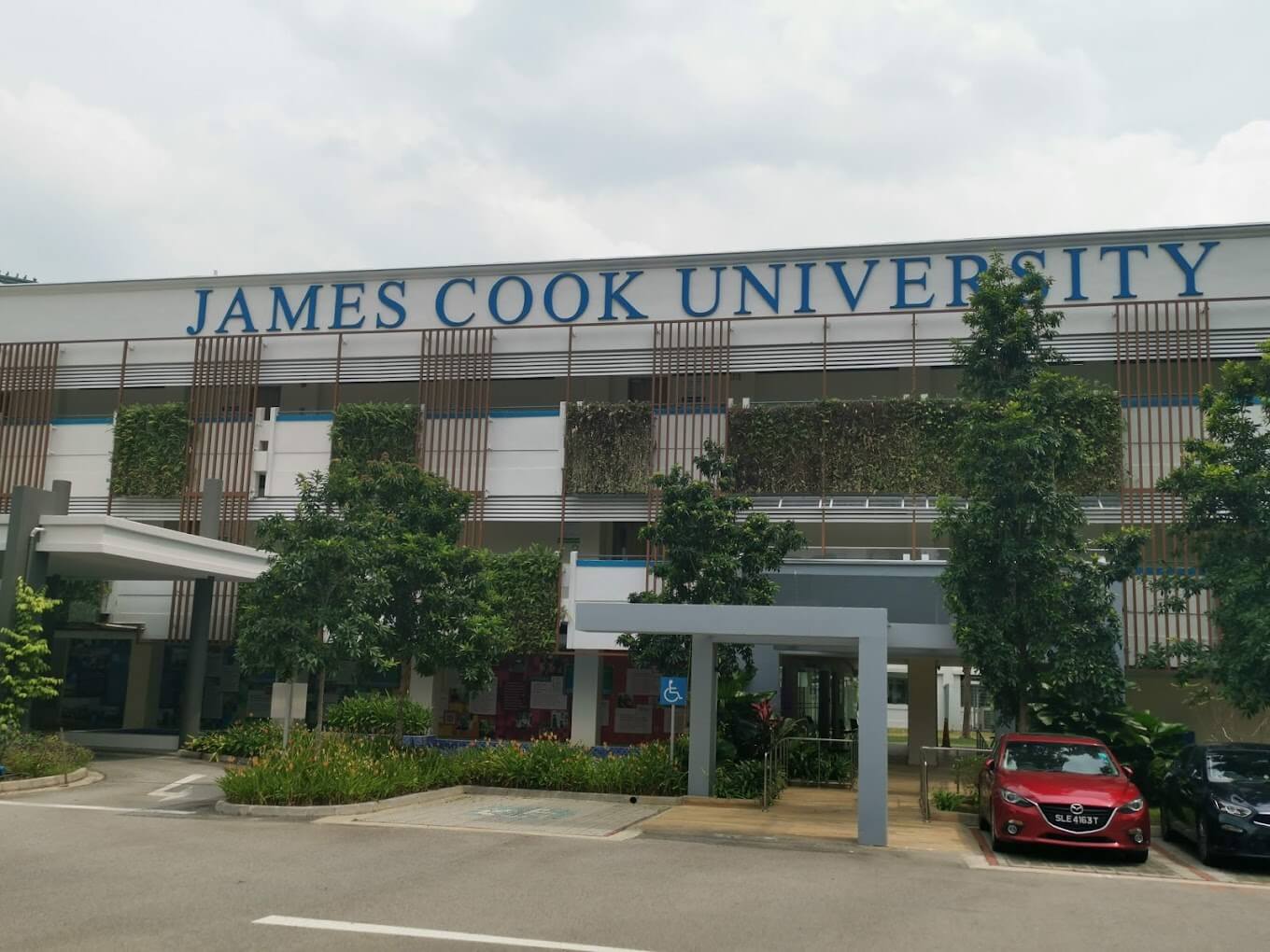 james-cook-university-2