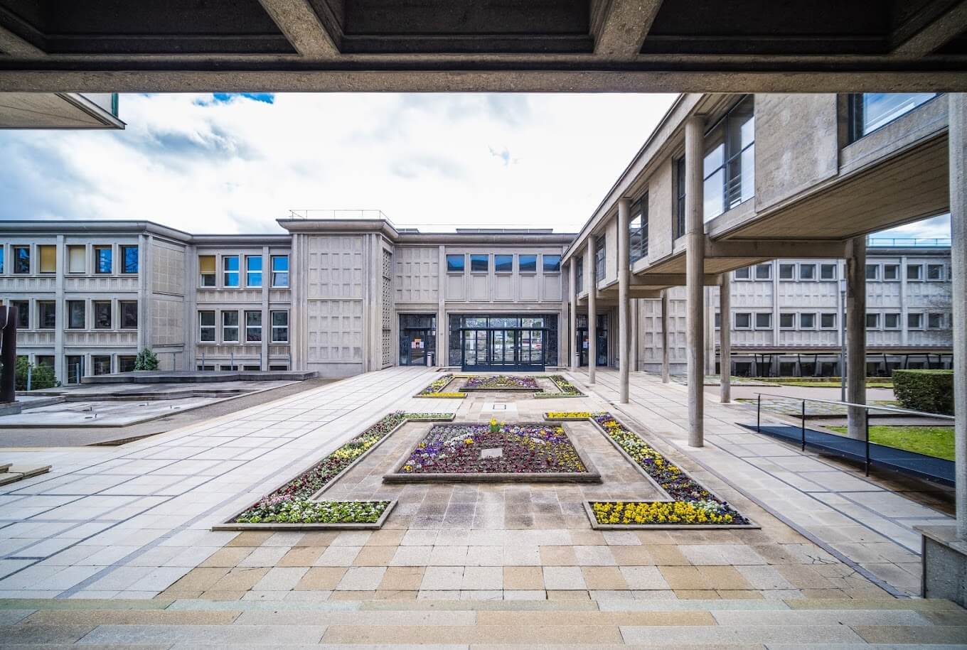 university-of-fribourg-1