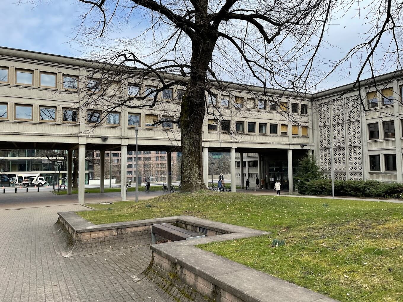 university-of-fribourg-2
