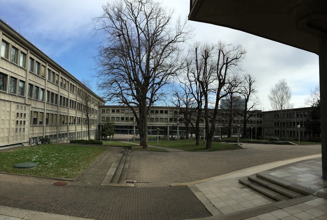 university-of-fribourg-3