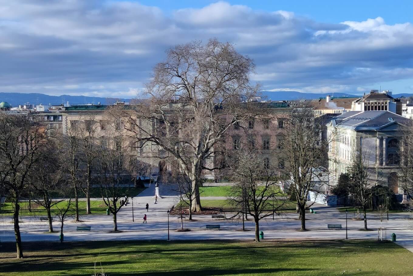 university-of-geneva-1