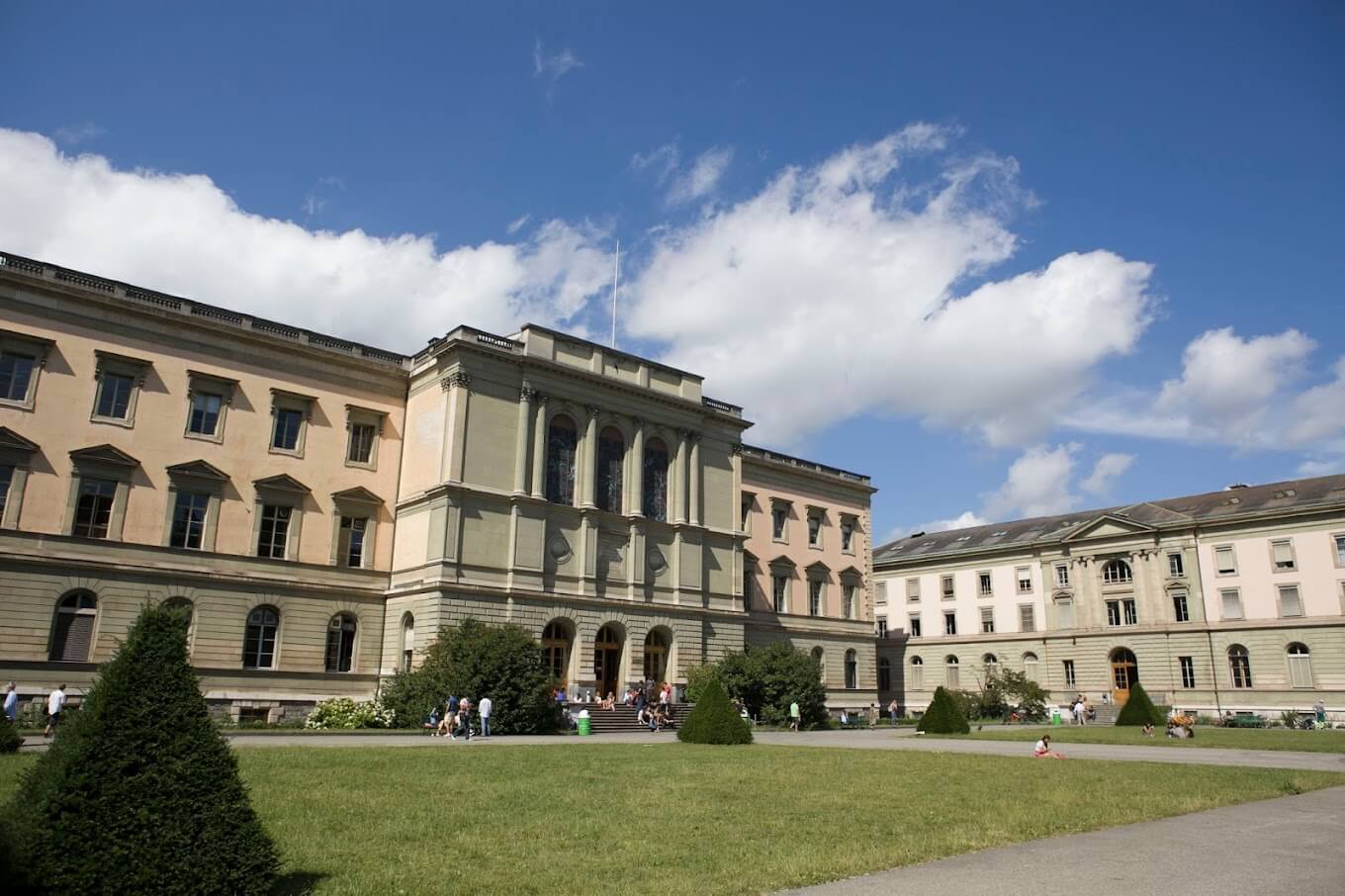 university-of-geneva-2