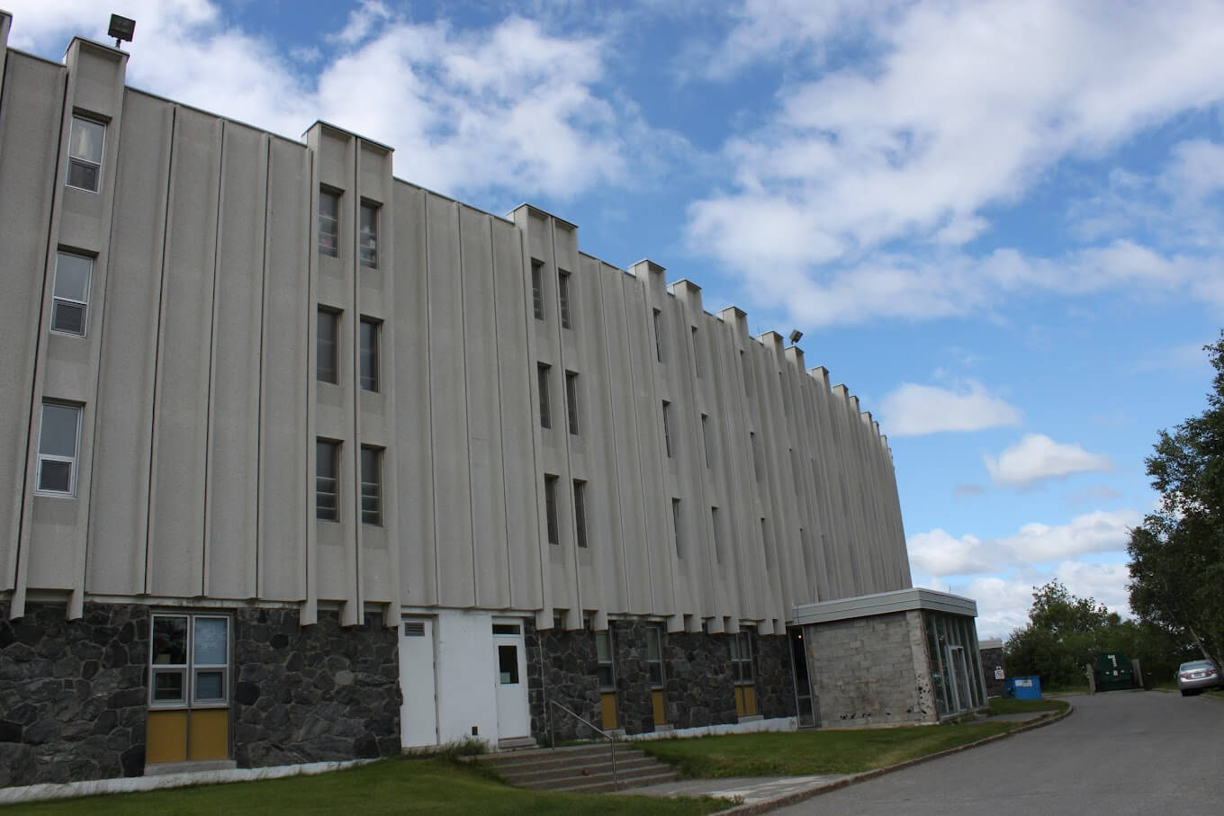 university-of-sudbury-1