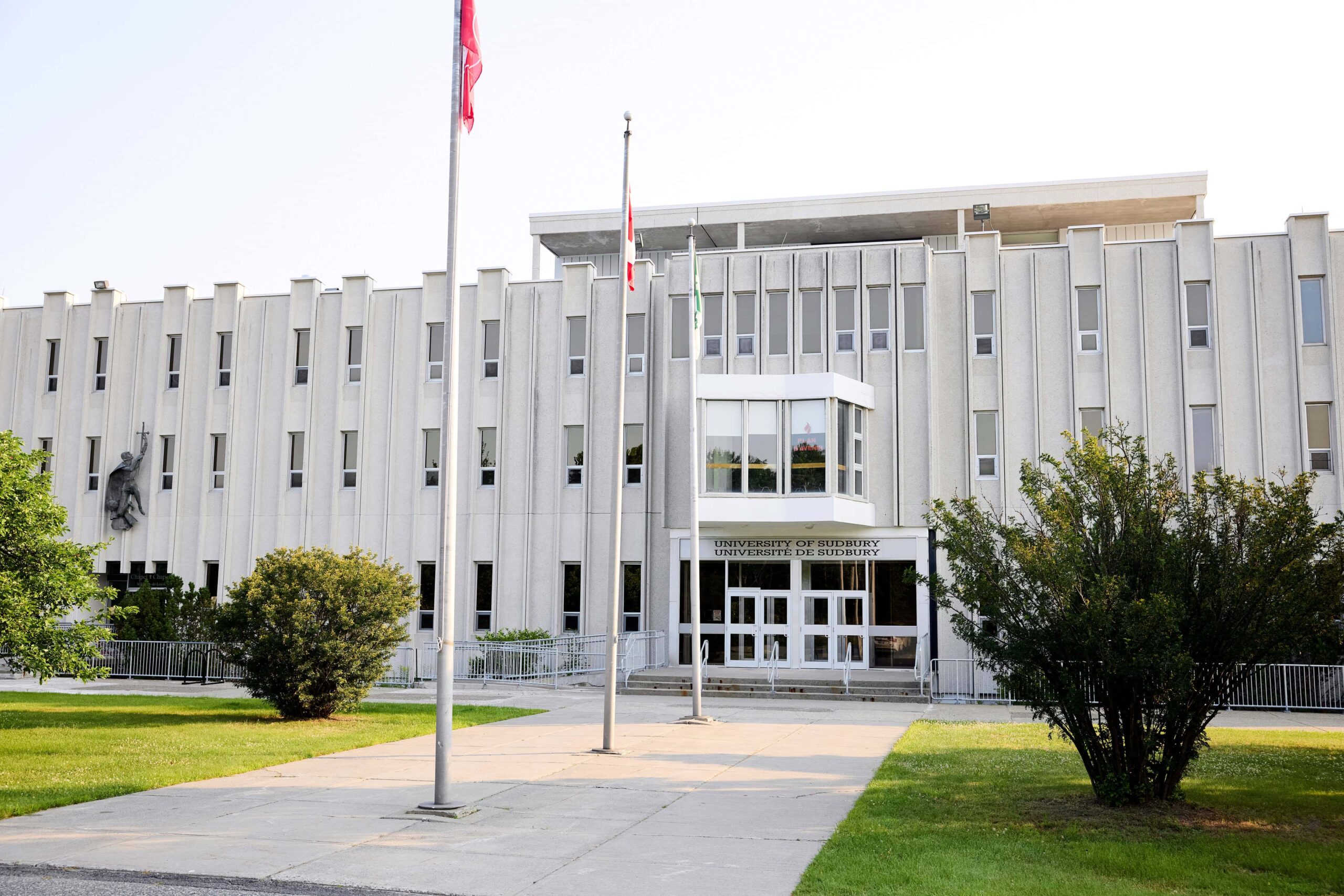 university-of-sudbury-2