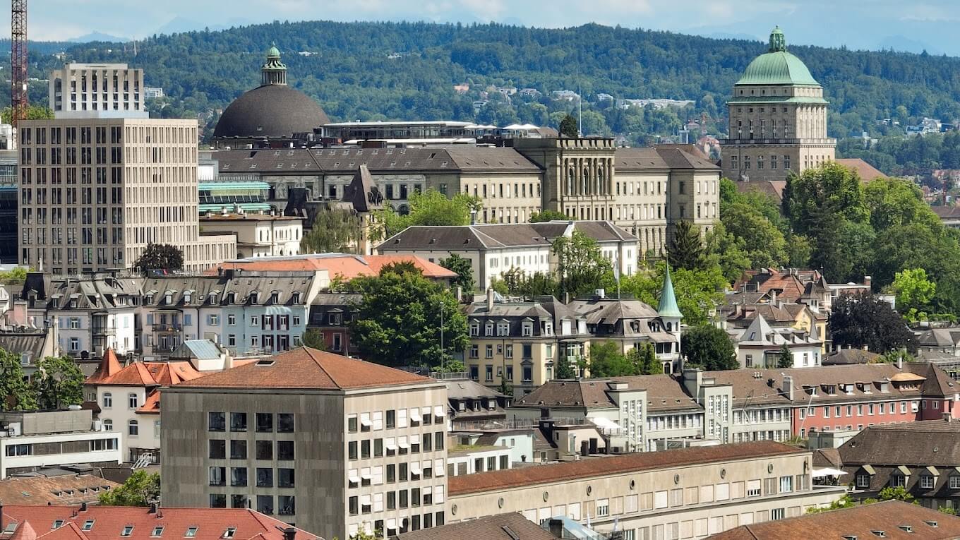 university-of-zurich-1