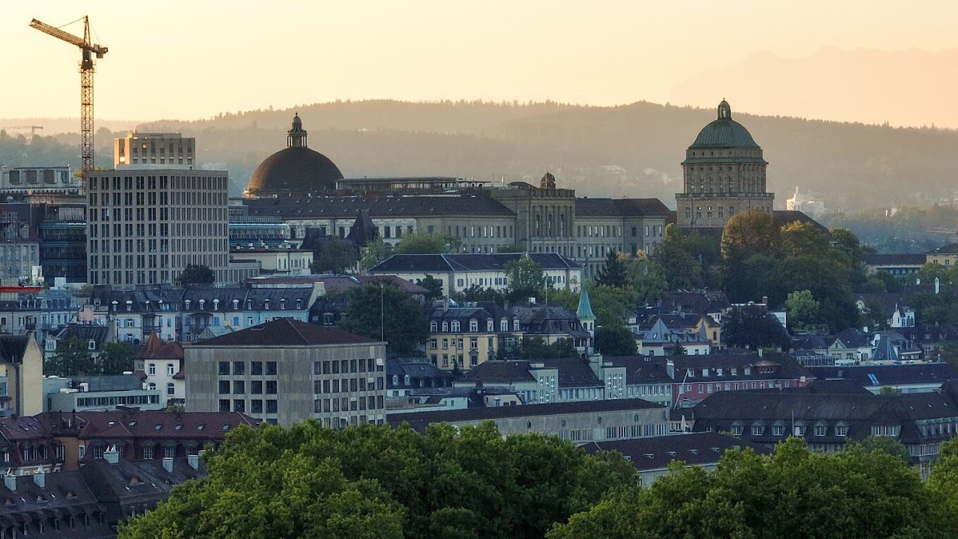 university-of-zurich-3