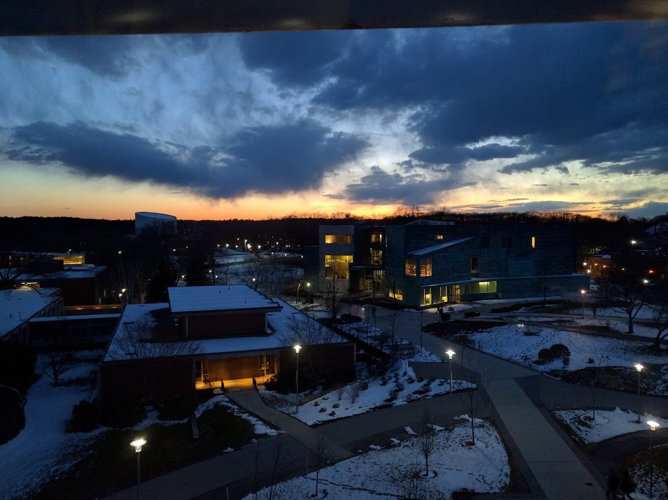 brandeis-university-3