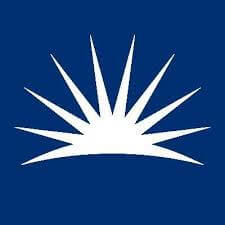 case-western-reserve-university-logo