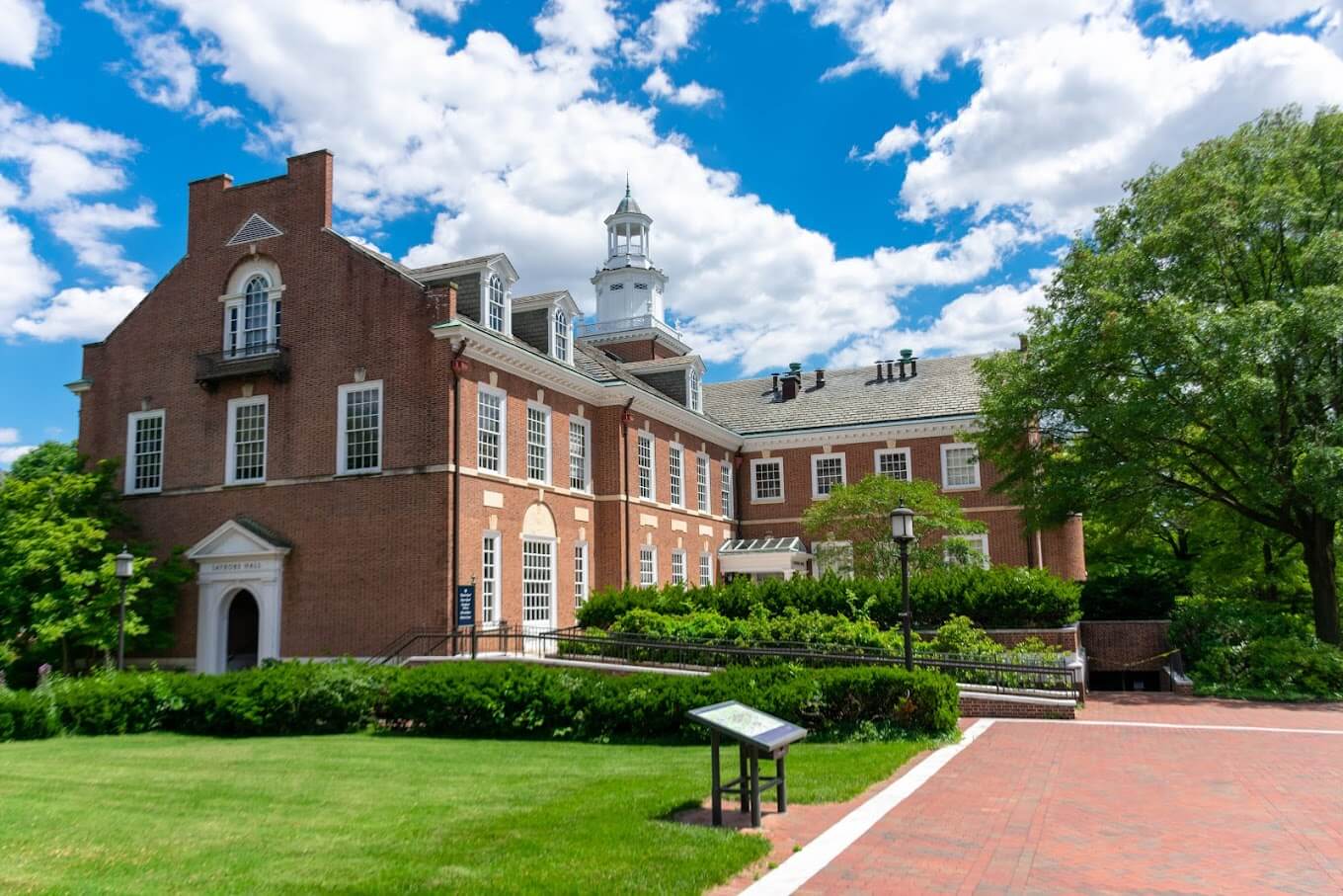 johns-hopkins-university-1
