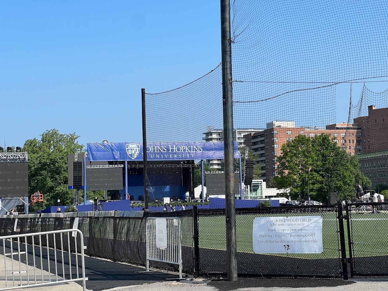 johns-hopkins-university-3