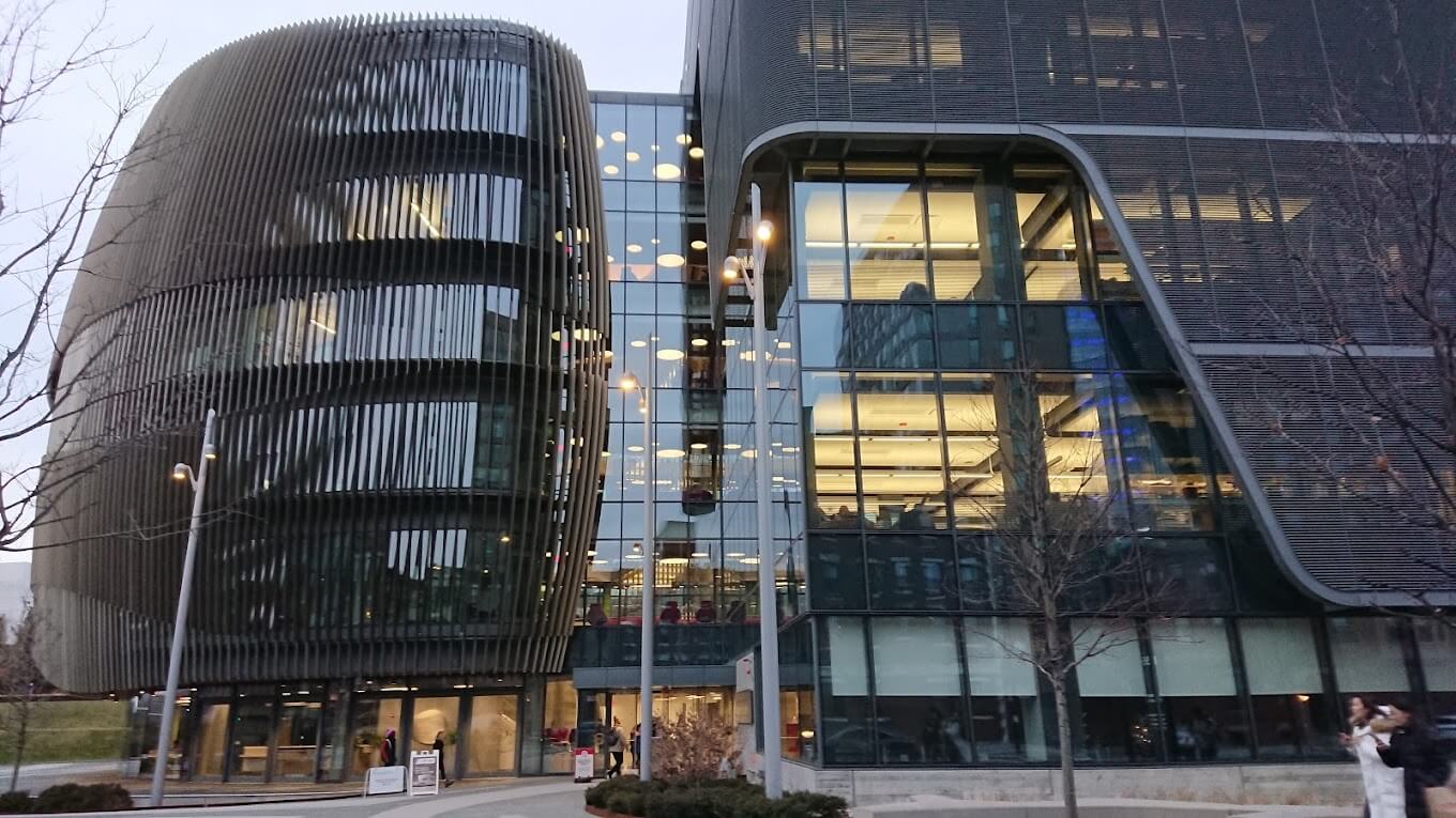 northeastern-university-1