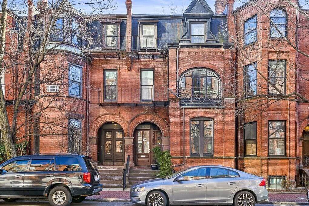 northeastern-university-2