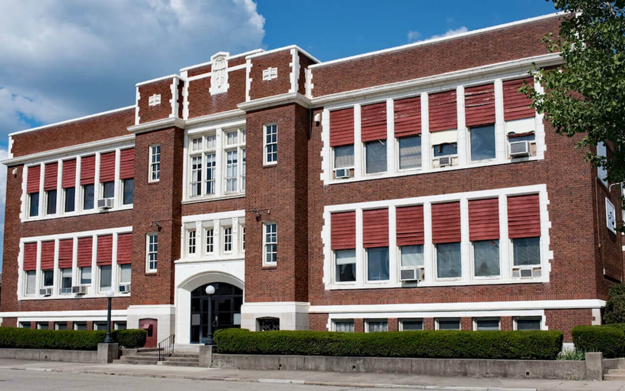 toronto-catholic-district-school-board-2