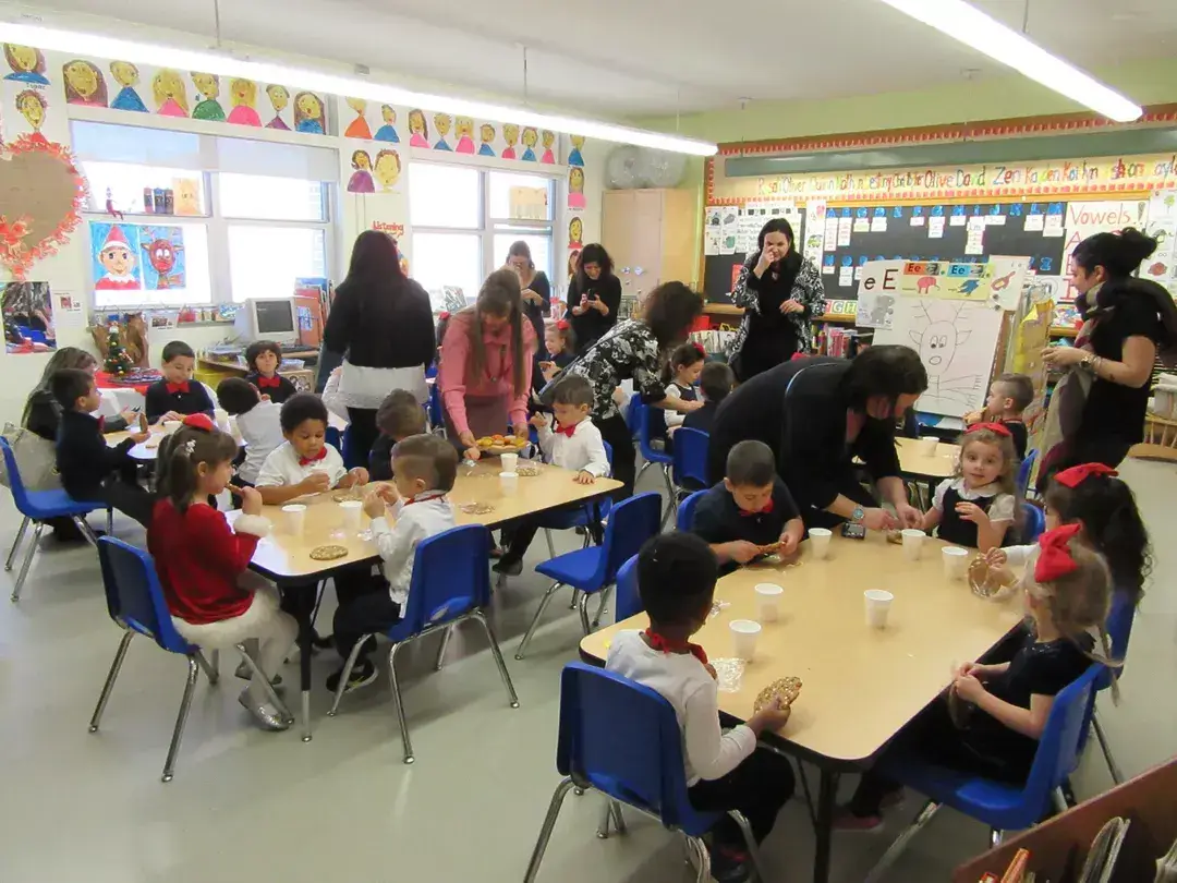 toronto-catholic-district-school-board-3