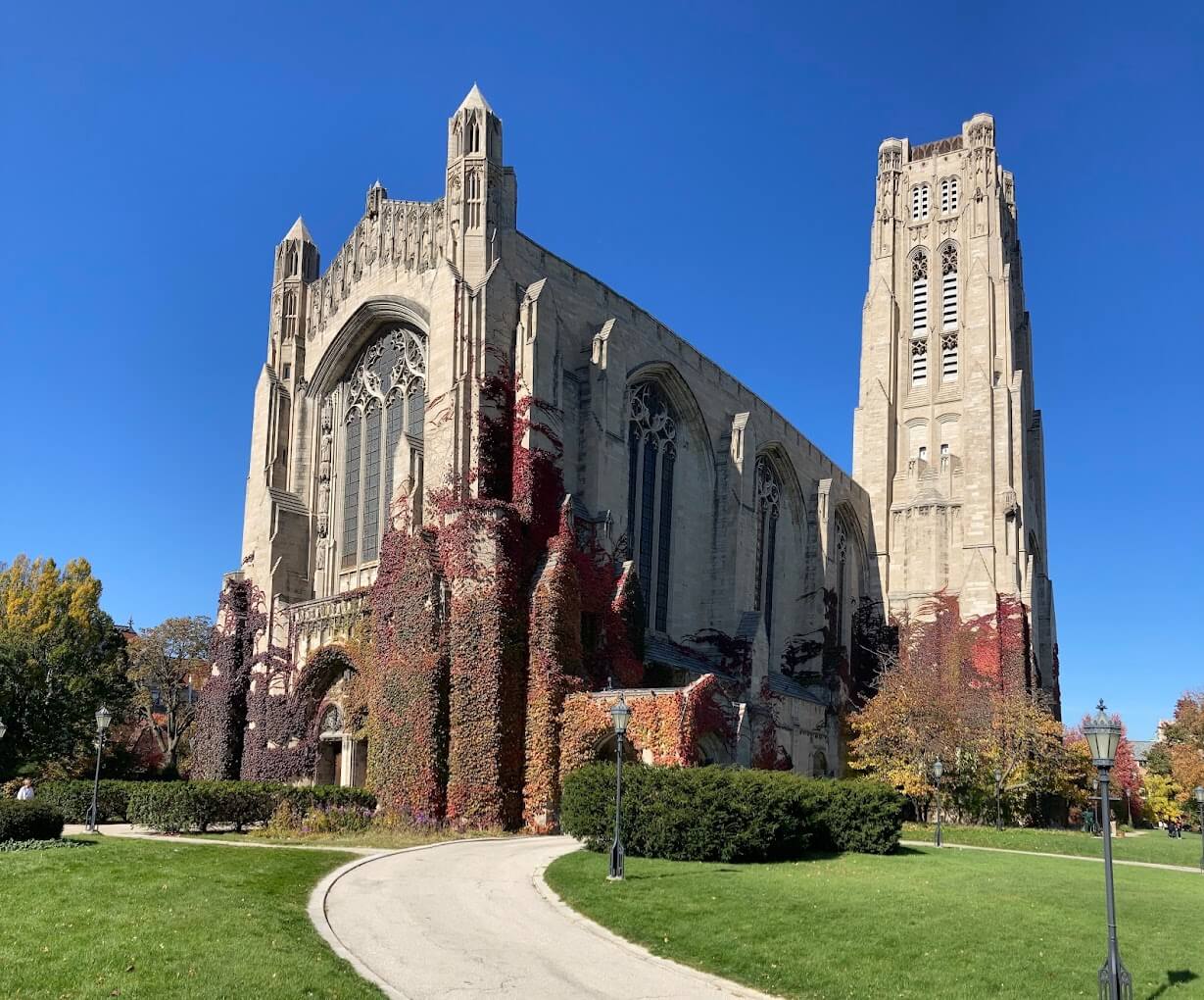 university-of-chicago-1