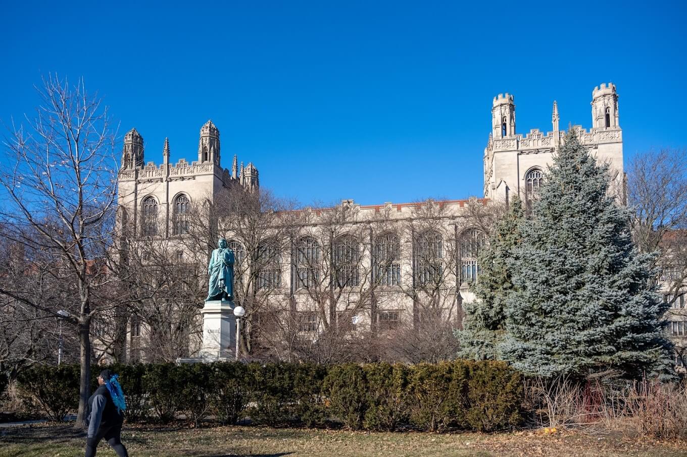 university-of-chicago-2