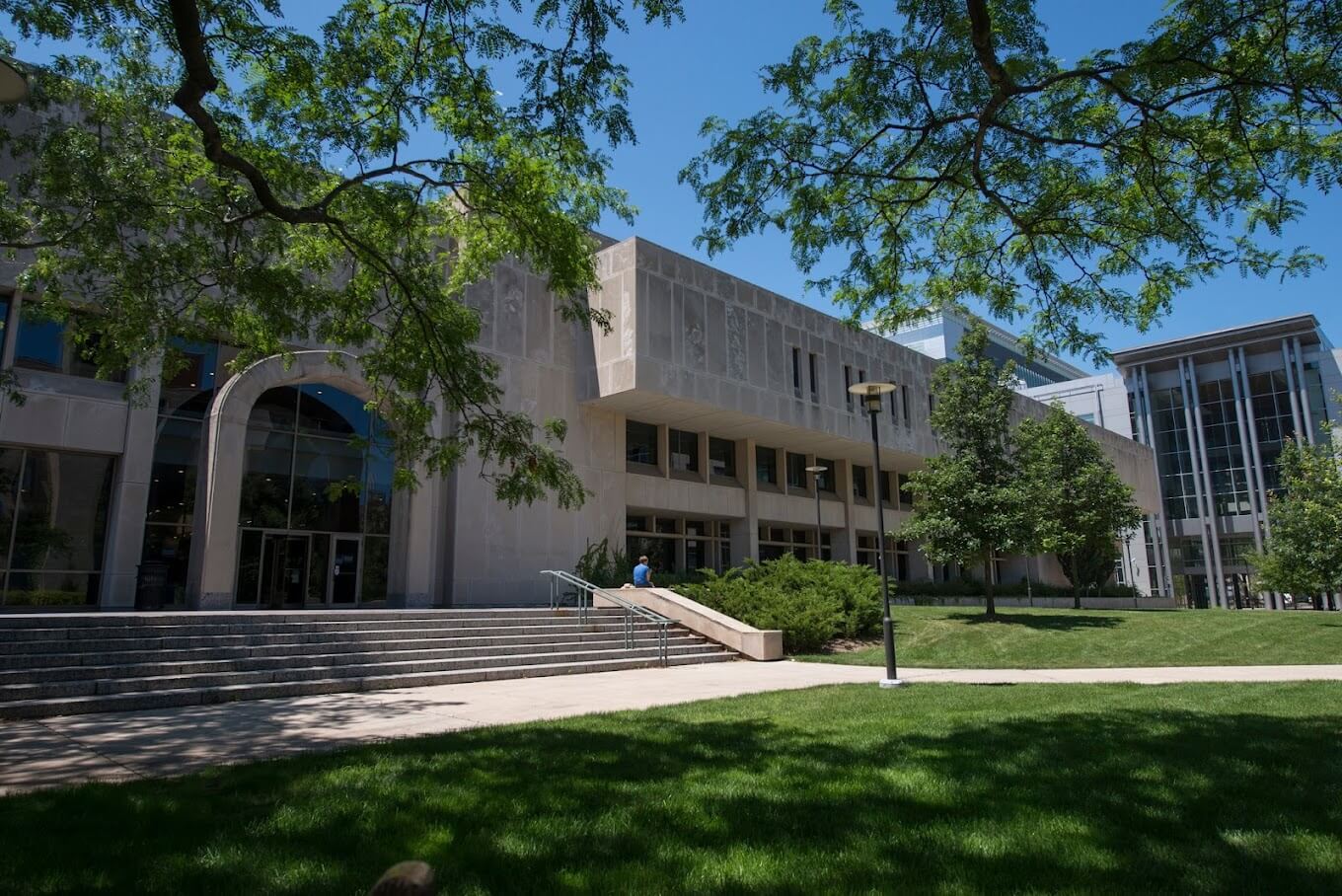 university-of-chicago-3