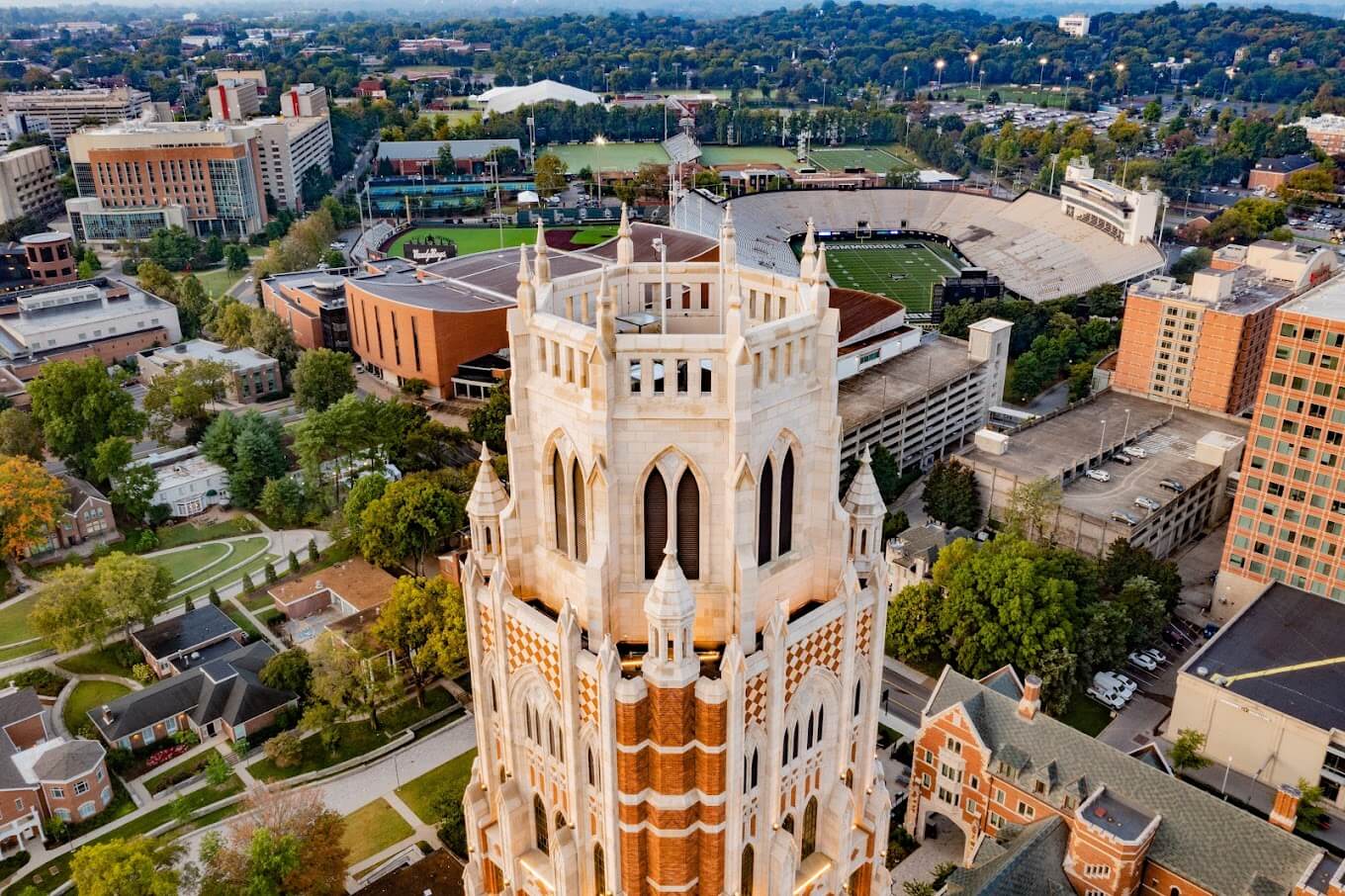 vanderbilt-university-1