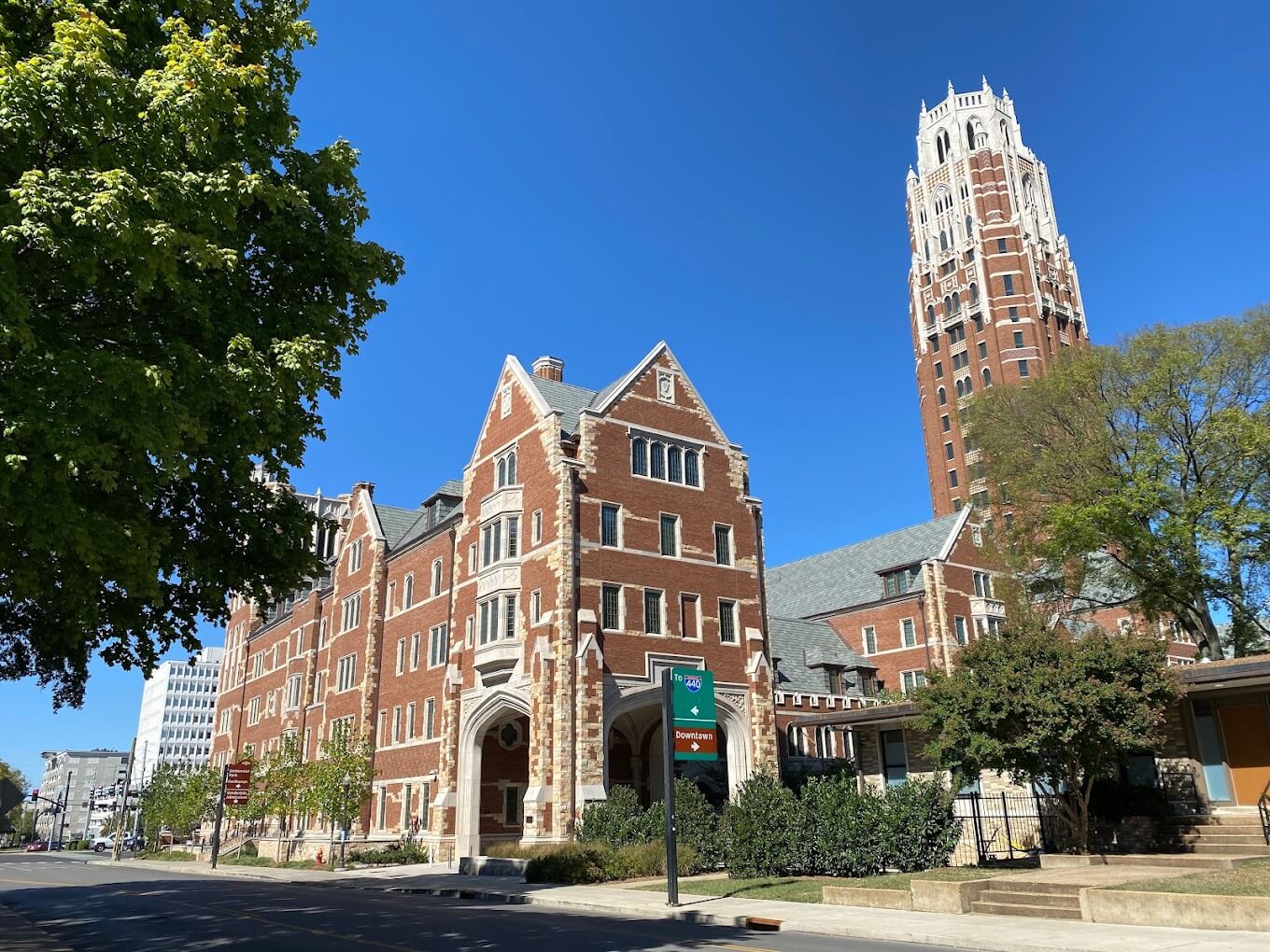 vanderbilt-university-2